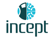 incept