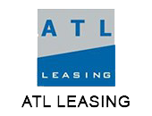 ALT Leasing