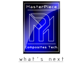 Masterpieace