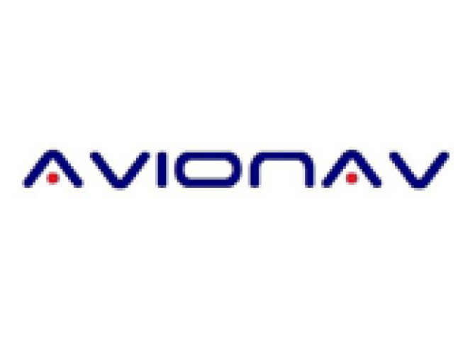 avionav1