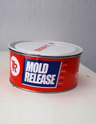 mold