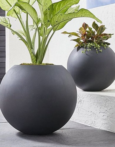 pots-en-resine-spherique