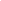 Click to enlarge image 15977921_1353908898013590_3870841687060812819_n.jpg